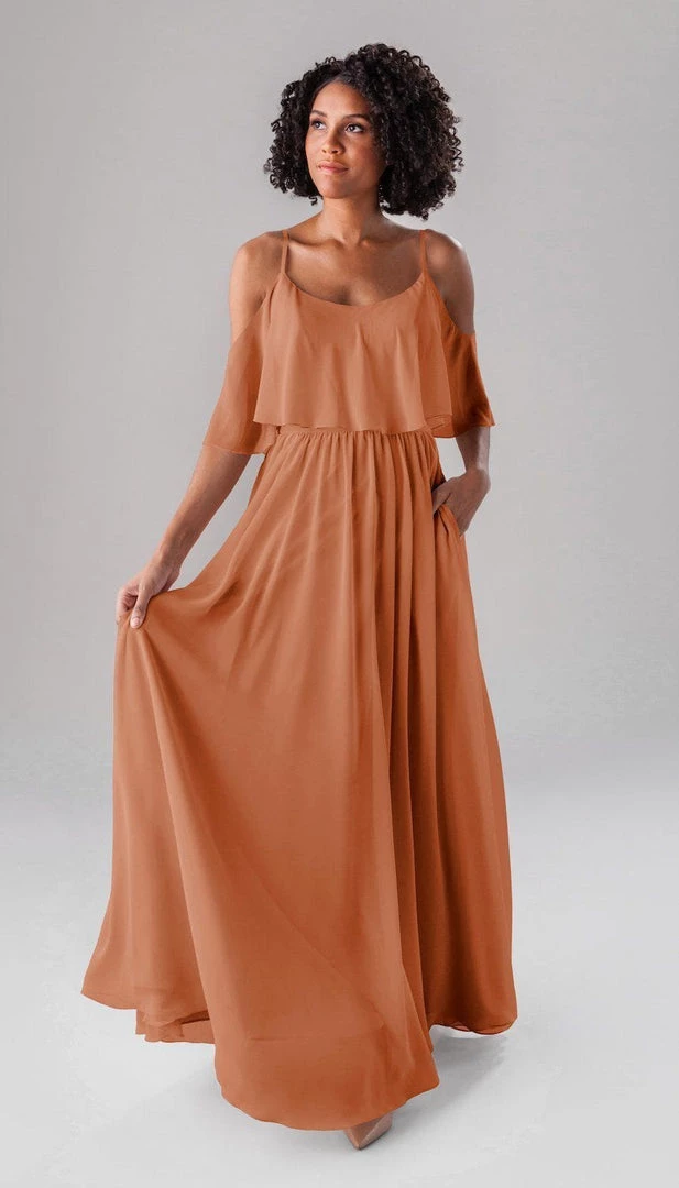 Kennedy Blue Sample Nora Try Before You Buy 32 Kennedy Blue Sample Nora Try Before You Buy