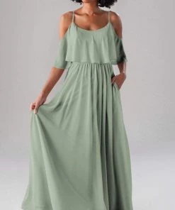 Kennedy Blue Sample Nora Size 14 15 Kennedy Blue Sample Nora Size 14