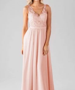 Kennedy Blue Sample Betsy - Beaded Size 4 Try Before You Buy 24 Kennedy Blue Sample Betsy - Beaded Size 4 Try Before You Buy