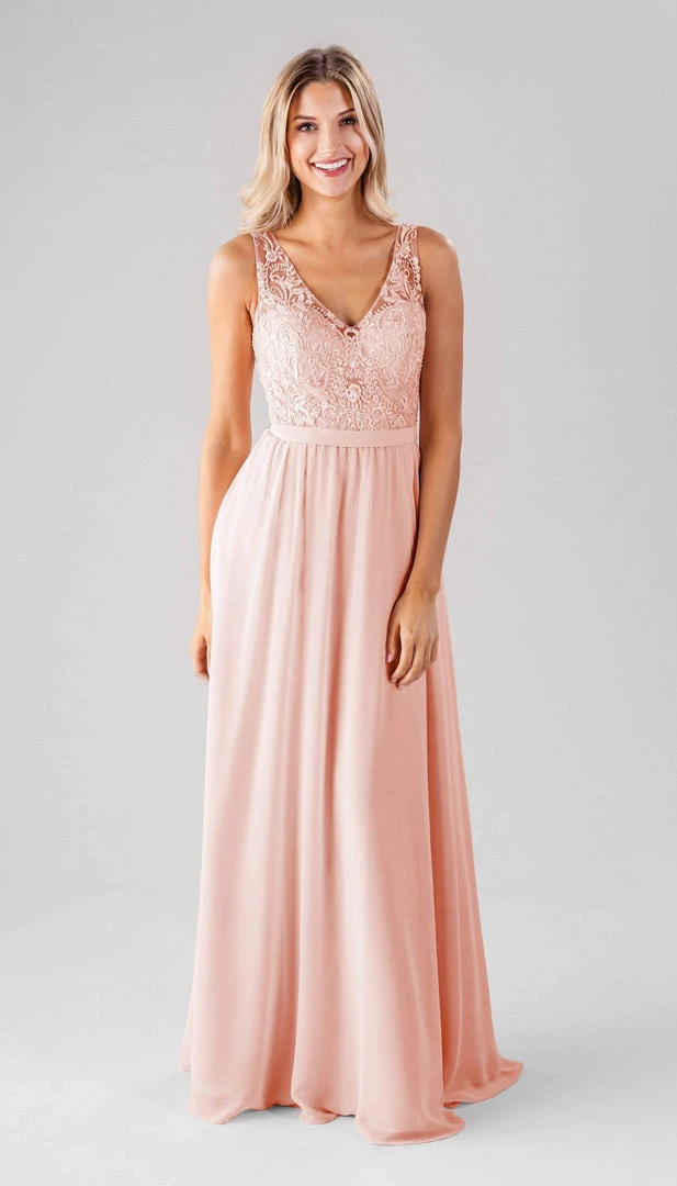 Kennedy Blue Sample Betsy - Beaded Size 4 Try Before You Buy 11 Kennedy Blue Sample Betsy - Beaded Size 4 Try Before You Buy