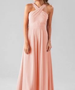 Kennedy Blue Sample Elena Size 8 Try Before You Buy