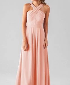 Kennedy Blue Sample Elena Size 6 Try Before You Buy