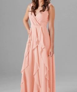 Kennedy Blue Everly 64 Kennedy Blue Everly