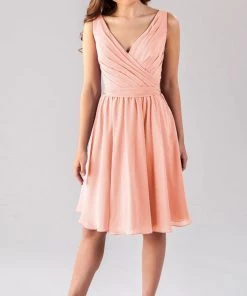 Kennedy Blue Bridesmaid Dresses Faith 69 Kennedy Blue Bridesmaid Dresses Faith