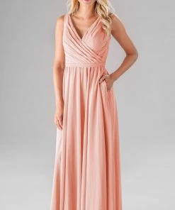 Kennedy Blue Gabby Bridesmaid Dresses 68 Kennedy Blue Gabby Bridesmaid Dresses