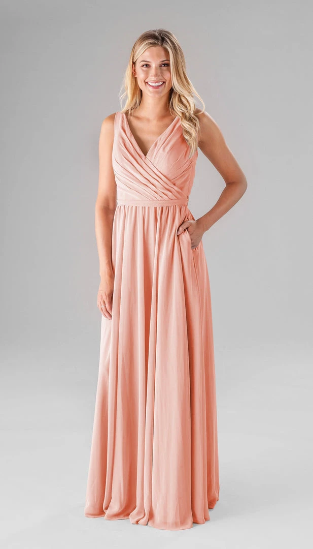 Kennedy Blue Gabby Bridesmaid Dresses 12 Kennedy Blue Gabby Bridesmaid Dresses