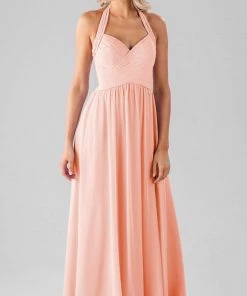 Kennedy Blue Bridesmaid Dresses Ginger 67 Kennedy Blue Bridesmaid Dresses Ginger