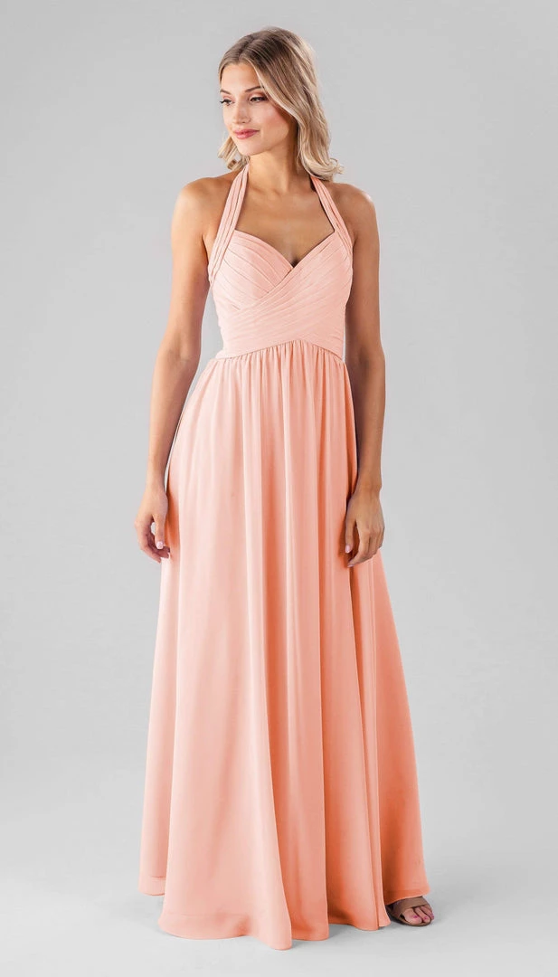 Kennedy Blue Bridesmaid Dresses Ginger 11 Kennedy Blue Bridesmaid Dresses Ginger