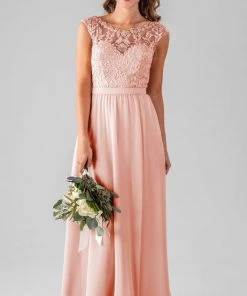 Kennedy Blue Sample Kinsley - Beaded Size 22 Try Before You Buy 13 Kennedy Blue Sample Kinsley - Beaded Size 22 Try Before You Buy