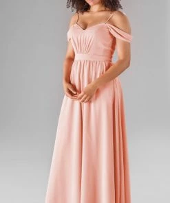 Kennedy Blue Thea Bridesmaid Dresses 74 Kennedy Blue Thea Bridesmaid Dresses