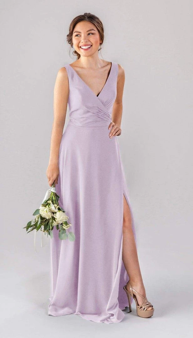 Kennedy Blue Bridesmaid Dresses Pearl 10 Kennedy Blue Bridesmaid Dresses Pearl