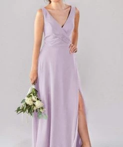 Kennedy Blue Sample Pearl Size 2 Try Before You Buy 9 Kennedy Blue Sample Pearl Size 2 Try Before You Buy