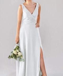 Kennedy Blue Sample Pearl Size 14