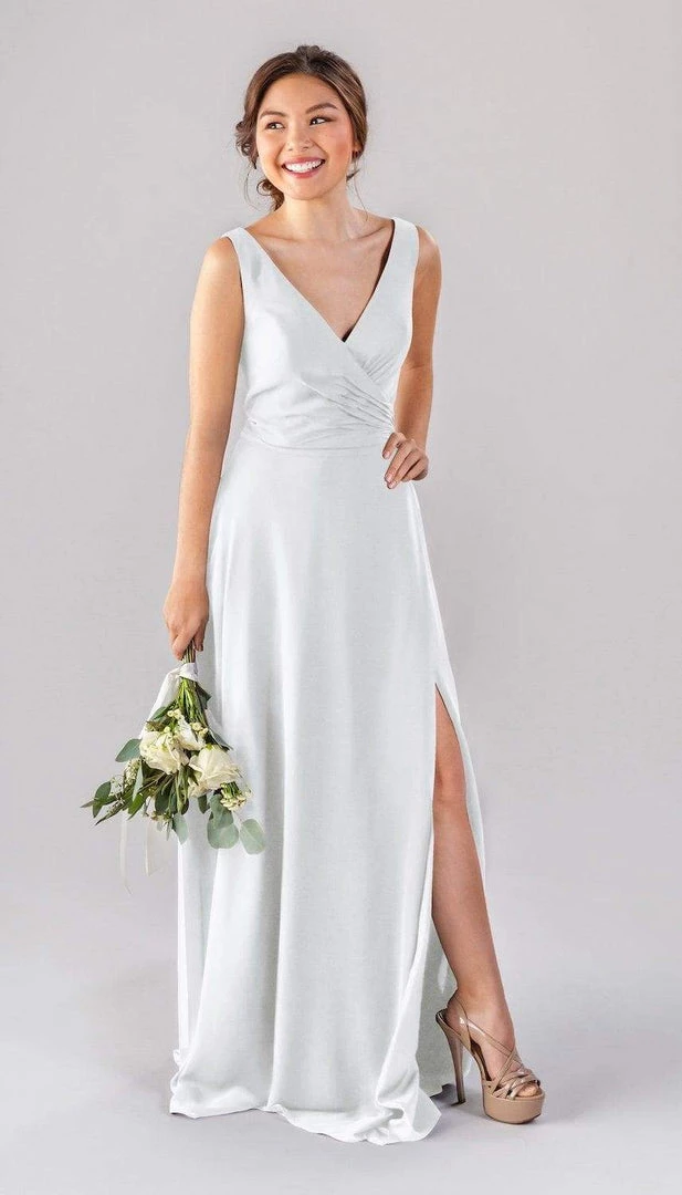 Kennedy Blue Sample Pearl 19 Kennedy Blue Sample Pearl