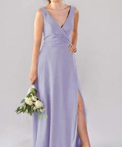 Kennedy Blue Bridesmaid Dresses Pearl 68 Kennedy Blue Bridesmaid Dresses Pearl