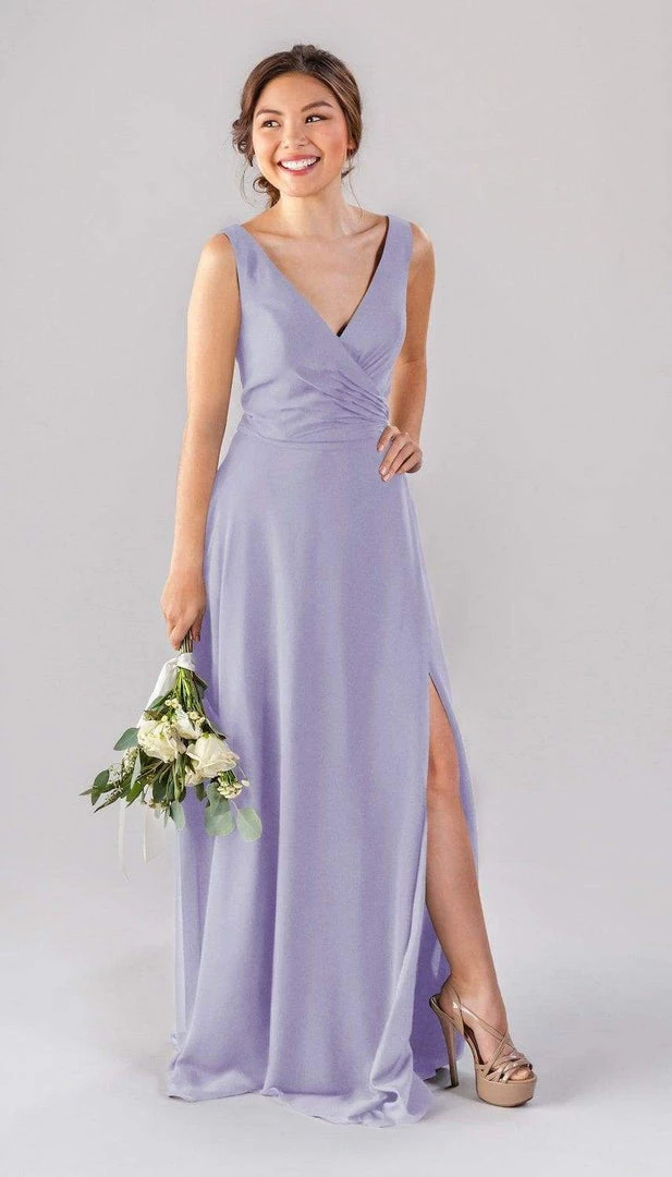 Kennedy Blue Bridesmaid Dresses Pearl 11 Kennedy Blue Bridesmaid Dresses Pearl