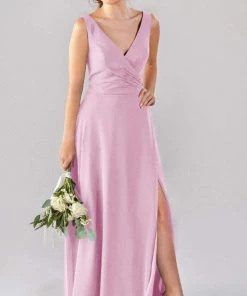 Kennedy Blue Bridesmaid Dresses Pearl 77 Kennedy Blue Bridesmaid Dresses Pearl