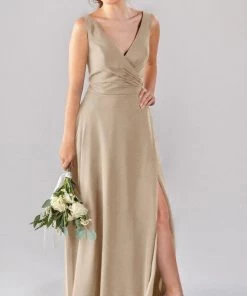 Kennedy Blue Bridesmaid Dresses Pearl 82 Kennedy Blue Bridesmaid Dresses Pearl