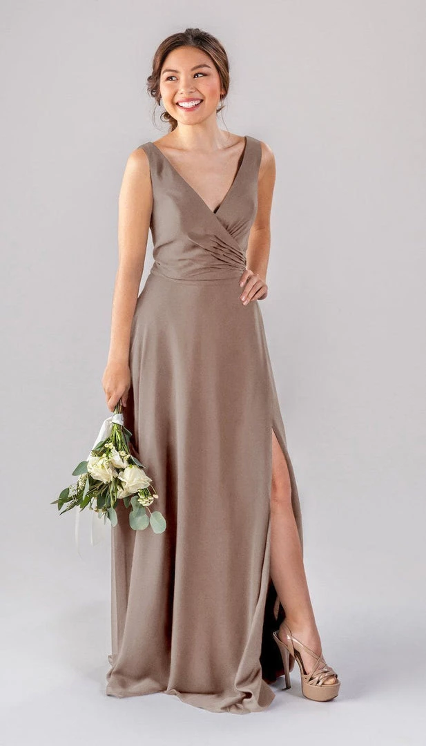 Kennedy Blue Bridesmaid Dresses Pearl 28 Kennedy Blue Bridesmaid Dresses Pearl