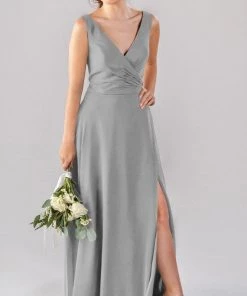 Kennedy Blue Bridesmaid Dresses Pearl 88 Kennedy Blue Bridesmaid Dresses Pearl
