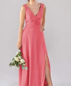 Kennedy Blue Bridesmaid Dresses Pearl 95 Kennedy Blue Bridesmaid Dresses Pearl
