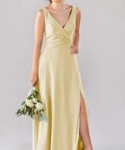 Kennedy Blue Bridesmaid Dresses Pearl 96 Kennedy Blue Bridesmaid Dresses Pearl