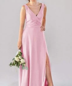 Kennedy Blue Bridesmaid Dresses Pearl 97 Kennedy Blue Bridesmaid Dresses Pearl