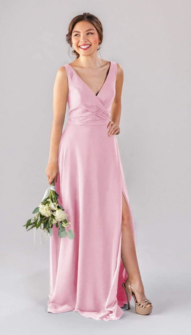 Kennedy Blue Sample Pearl 16 Kennedy Blue Sample Pearl