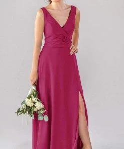 Kennedy Blue Bridesmaid Dresses Pearl 98 Kennedy Blue Bridesmaid Dresses Pearl