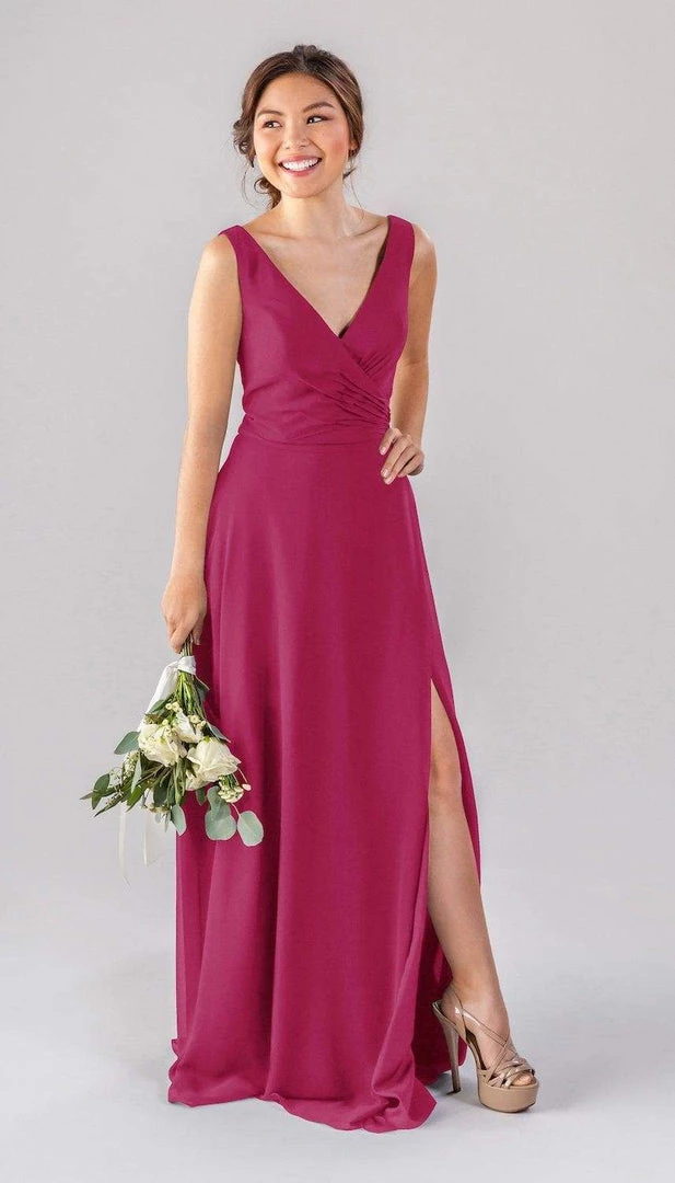 Kennedy Blue Bridesmaid Dresses Pearl 41 Kennedy Blue Bridesmaid Dresses Pearl