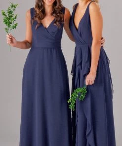 Kennedy Blue Bridesmaid Dresses Pearl 62 Kennedy Blue Bridesmaid Dresses Pearl