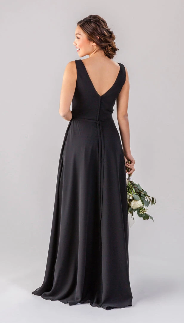 Kennedy Blue Bridesmaid Dresses Pearl 4 Kennedy Blue Bridesmaid Dresses Pearl