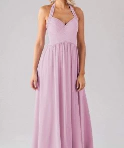 Kennedy Blue Bridesmaid Dresses Ginger 88 Kennedy Blue Bridesmaid Dresses Ginger