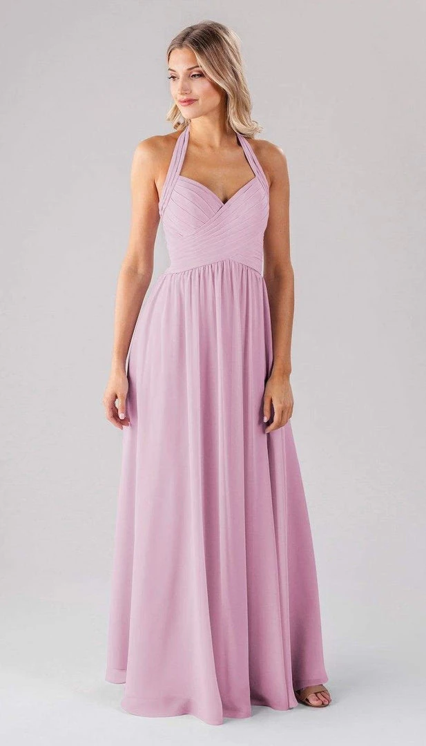 Kennedy Blue Bridesmaid Dresses Ginger 32 Kennedy Blue Bridesmaid Dresses Ginger