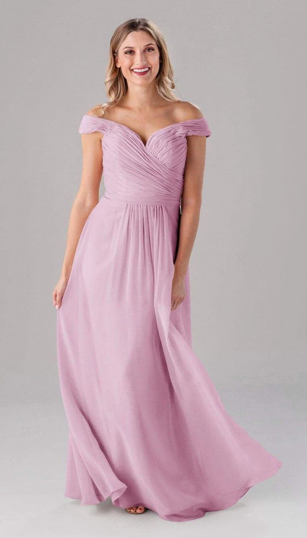 Kennedy Blue Jenna Bridesmaid Dresses 22 Kennedy Blue Jenna Bridesmaid Dresses