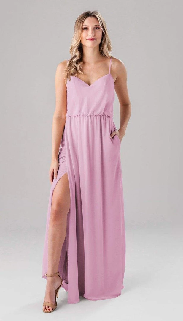 Kennedy Blue Lauren Bridesmaid Dresses 30 Kennedy Blue Lauren Bridesmaid Dresses