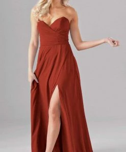 Kennedy Blue Try Before You Buy Sample Poppy Size 22