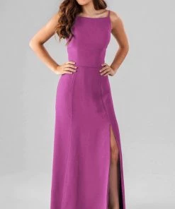 Kennedy Blue Alice Bridesmaid Dresses 68 Kennedy Blue Alice Bridesmaid Dresses