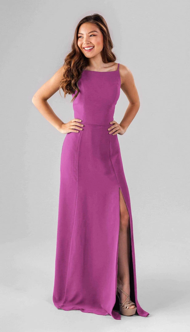 Kennedy Blue Alice Bridesmaid Dresses 11 Kennedy Blue Alice Bridesmaid Dresses