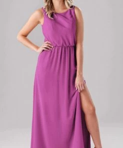 Kennedy Blue Amanda Bridesmaid Dresses 64 Kennedy Blue Amanda Bridesmaid Dresses