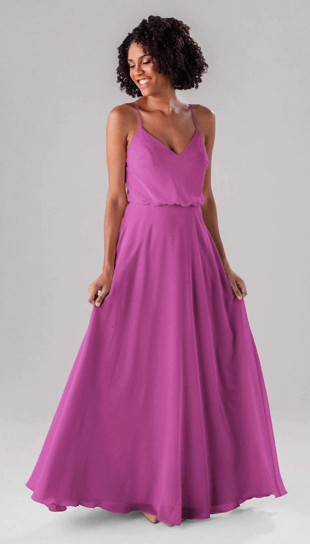Kennedy Blue Anne Bridesmaid Dresses 7 Kennedy Blue Anne Bridesmaid Dresses