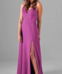 Kennedy Blue Elizabeth