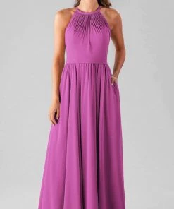 Kennedy Blue Erica Bridesmaid Dresses 71 Kennedy Blue Erica Bridesmaid Dresses