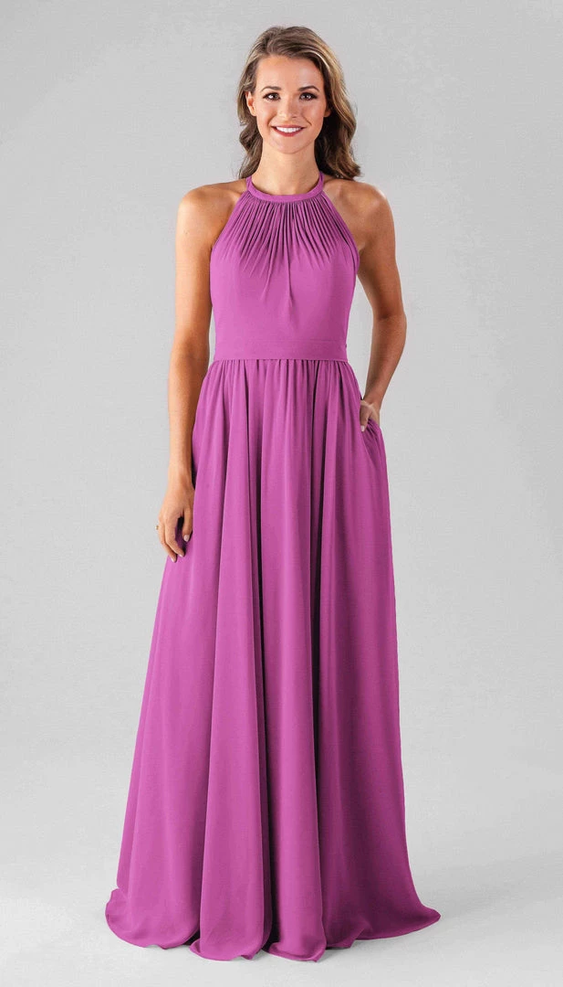 Kennedy Blue Erica Bridesmaid Dresses 15 Kennedy Blue Erica Bridesmaid Dresses