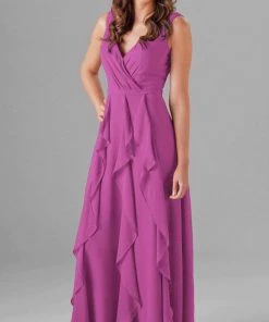 Kennedy Blue Everly 67 Kennedy Blue Everly