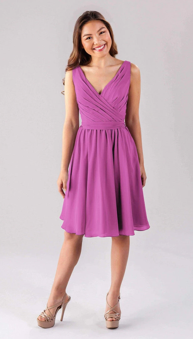 Kennedy Blue Bridesmaid Dresses Faith 17 Kennedy Blue Bridesmaid Dresses Faith