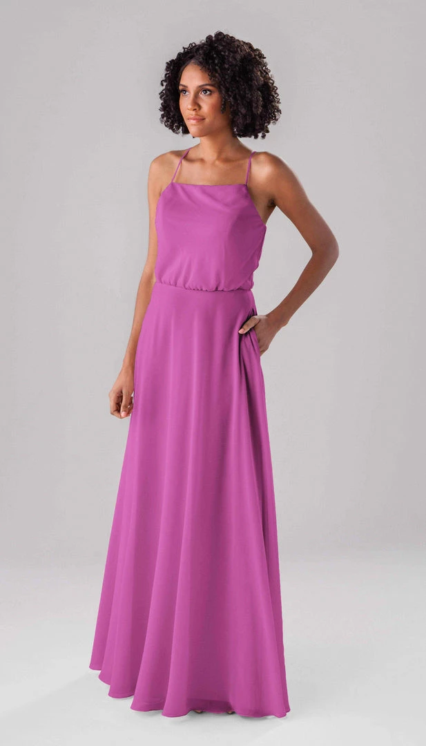 Kennedy Blue Sample Fatima 25 Kennedy Blue Sample Fatima