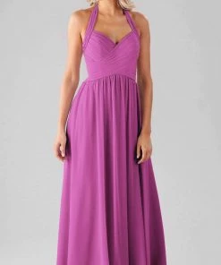 Kennedy Blue Bridesmaid Dresses Ginger 70 Kennedy Blue Bridesmaid Dresses Ginger