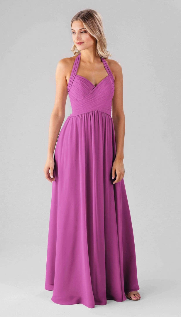 Kennedy Blue Bridesmaid Dresses Ginger 14 Kennedy Blue Bridesmaid Dresses Ginger