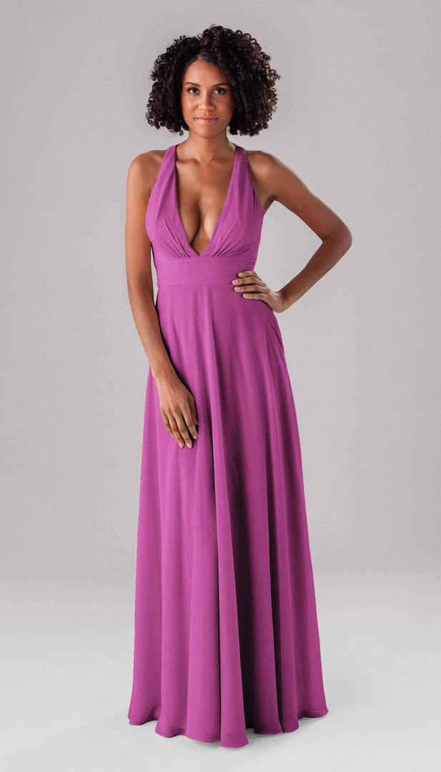 Kennedy Blue Hope 10 Kennedy Blue Hope